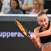 Potapova scrie istorie la Madrid: prima „lucky loser” în semifinale WTA 1000!