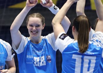 CSM București vs Metz: Duel epic în semifinalele Ligii Campionilor!