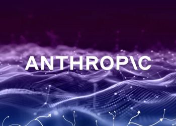 Anthropic, pe lista neagră a Pentagonului: victorie pentru Trump!