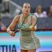Sabalenka o înfruntă pe Osaka și atinge 150 de victorii WTA 1000!