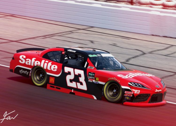 Tragedie în motorsport: Un pilot decedat și șase răniți în Germania!