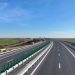 Anul acesta, 255 km de autostradă ar putea fi deschiși circulației!