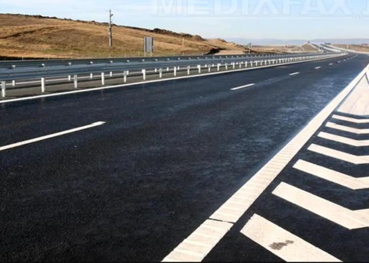 Evită aglomerația pe DN1: Descoperă rutele alternative necunoscute!