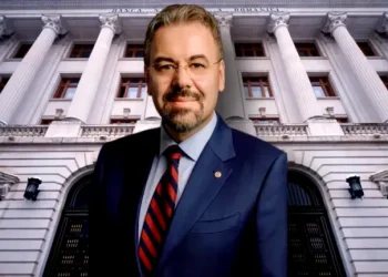 Leonardo Badea: Cum va moderniza România integrarea și convergența?