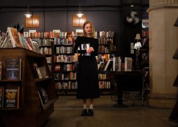 Citește și câștigă: Avantajul cognitiv al adolescenților pasionați de lectură!