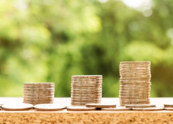 BNR anunță stabilitatea dobânzilor, dar statul se împrumută din nou!