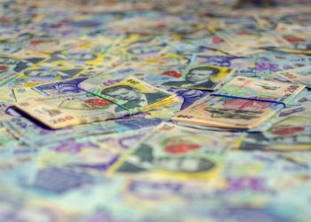 FMI și Banca Mondială: Previziunile de creștere a României, drastic reduse!