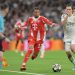 Bayern șochează Real Madrid în sferturile Ligii Campionilor! Arsenal triumfă la Lisabona!