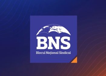 BNS solicită consultări urgente între Nicușor Dan și liderii coaliției!