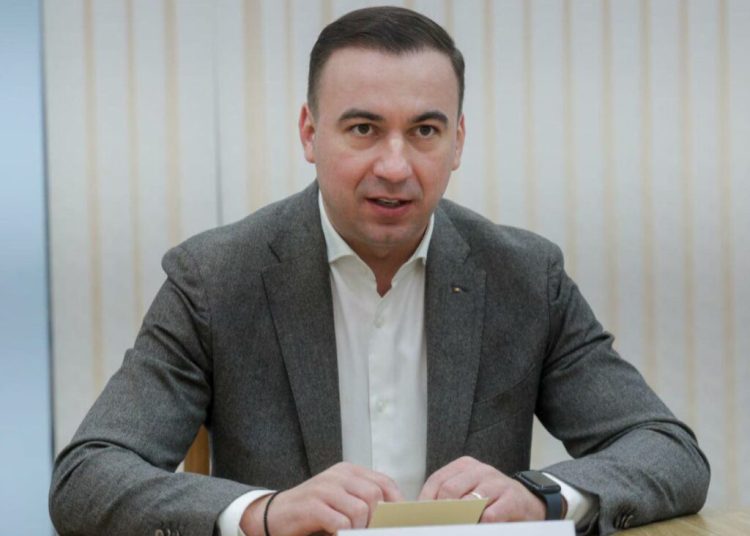 România, pionier mondial: Banca Mondială sprijină energia nucleară!