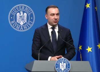 Bogdan Ivan: Investiții cheie pentru creșterea energiei în România!