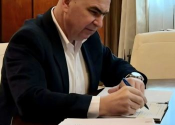 Bolojan dezvăluie planul său în urma unei posibile moțiuni de cenzură!