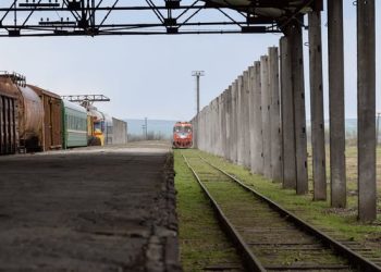 Calea ferată România-Moldova s-a redeschis: ce înseamnă pentru călători?