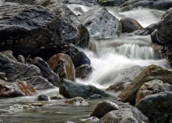 Apele Române lovește: Amenzi de 2,58 milioane lei și 6 dosare penale!