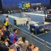 România strălucește în Top 30 la Campionatul Mondial de Scrimă pentru juniori!