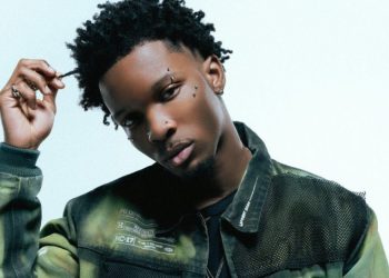 Caz șocant în SUA: Cântăreț reținut după descoperirea unei adolescente în portbagaj