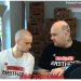 Influencer polonez strânge 60 de milioane de euro pentru copiii cu cancer!