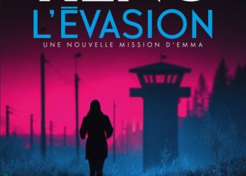 Un actor renumit publică un roman despre copiii ucraineni răpiți