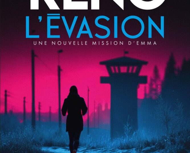 Un actor renumit publică un roman despre copiii ucraineni răpiți