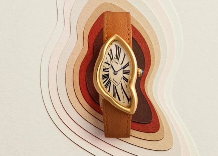 „Bijuteria din anii ’60 care a strâns 2 milioane de dolari la licitație!”