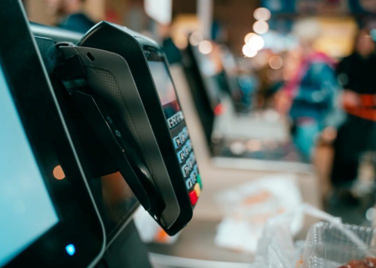 Bonurile fiscale intră în era digitală: Ministerul Finanțelor inovează!