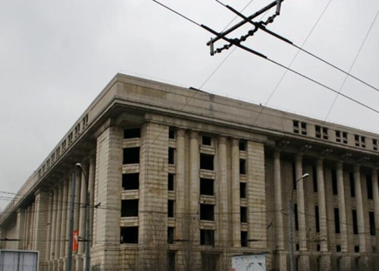 România învinge la Washington: Israelienii cer despăgubiri de 400 mil. $!