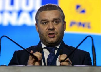 Ciucu: Posibilă renegociere cu PSD pentru un protocol solid!