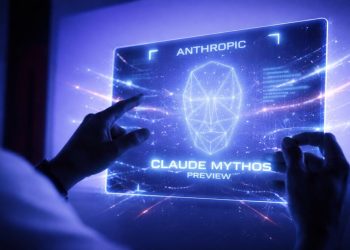 Japonia creează un grup de lucru financiar pentru a aborda riscurile IA