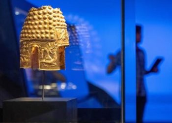 „Șase luni de teroare: Detalii șocante din jaful Tezaurului Dacic”