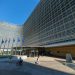 Comisia Europeană: Măsuri urgente pentru a proteja gospodăriile vulnerabile!