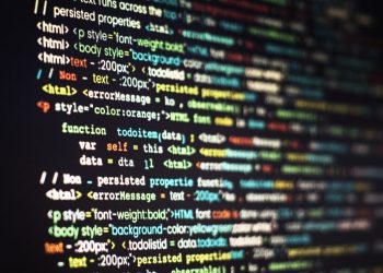 Claude Mythos: De ce îi îngrijorează pe miniștrii de finanțe?