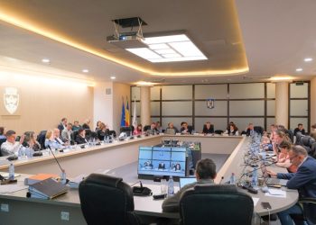 Brașov investește masiv în educație și cultură: detalii surprinzătoare!