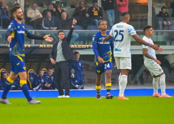 Cristian Chivu conduce Interul într-un amical de lux cu Manchester City!