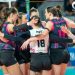 CSO Voluntari încoronată campioană națională la volei feminin!