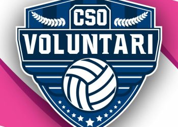 CSO Voluntari ripostează: „Nu doar un trofeu, ci un argint muncit!”