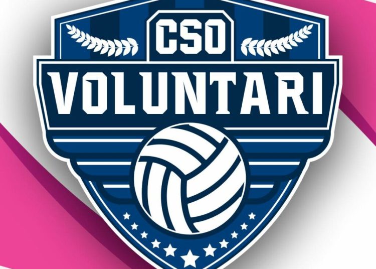 CSO Voluntari ripostează: „Nu doar un trofeu, ci un argint muncit!”