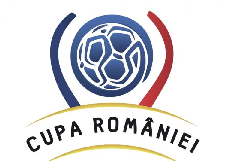 Cupa României: Duel epic între Dinamo, Poli Timișoara, Minaur și Steaua!