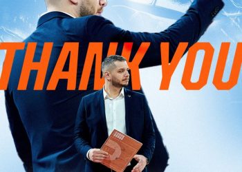 CSO Voluntari șochează: despărțire de antrenor cu o zi înainte de play-off!