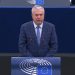 Conflictul politic românesc ajunge în Parlamentul European: acuzații dure!