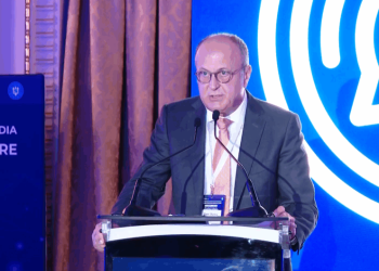 „Responsabilitate în criza politică: Apelul lui Dan Șucu”