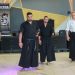 Descoperă Kenjutsu: Arta sabiei în acțiune la Timișoara!