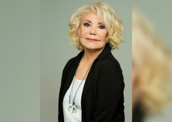 Tragedie în muzica grecească: Marinella a decedat la 87 de ani