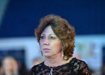 Doina Melinte, nouă membră de onoare a Comitetului Olimpic Român!