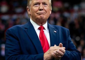 Curtea Supremă a SUA lovește democrații: districtul favorabil, anulat!