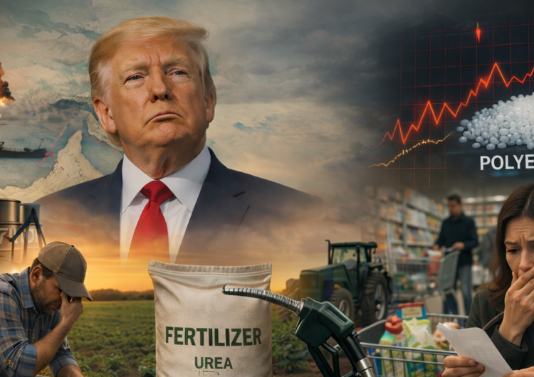 Trump și promisiunile de redresare economică: Așteptări dezamăgitoare!