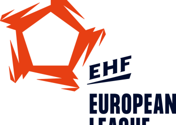Dijon găzduiește finala EHF European League la handbal feminin!