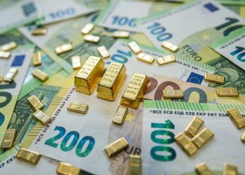 Critica dură a ministrului finanțelor din Polonia: Vânzarea aurului, o iluzie!