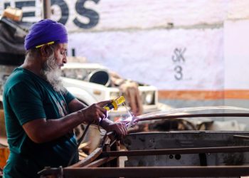 Brazilia dezvăluie lista rușinii: liderul mondial în electrice, sub foc!