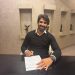Filipe Coelho rămâne la Universitatea Craiova: contract prelungit!