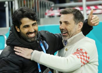 Craiova strălucește în echipa etapei, Kopic, antrenorul rundei!